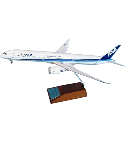 Amazon | Gemini200 1/200 767-300ER デルタ航空 N1201P 完成品