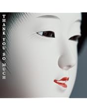 Amazon.co.jp: LIVE TOUR 2025 「THANK YOU SO MUCH!!」 [通常盤