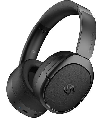 Amazon.co.jp: GRADO The White Headphone 開放型ヘッドホン 米国製