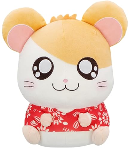 Amazon.co.jp: 鬼 滅 ホワイトデー2023 妓夫太郎 プレゼントベア