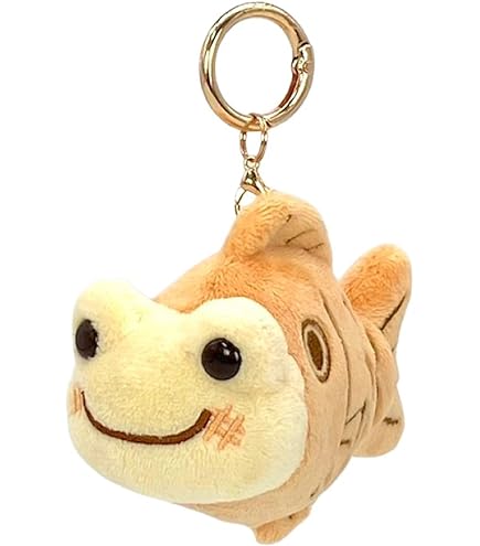 Amazon.co.jp: かえるのピクルス 25周年 復刻版 ぬいぐるみ スパイス