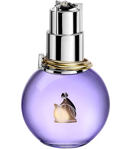 Amazon | ランバン エクラ ドゥ アルページュ オードパルファム EDP