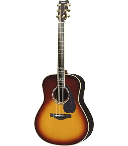 Amazon | Morris F-022 TS タバコサンバースト モーリス フォーク
