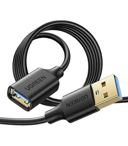 Amazon | Dell Technologies P2422HE プロフェッショナルシリーズ 23.8