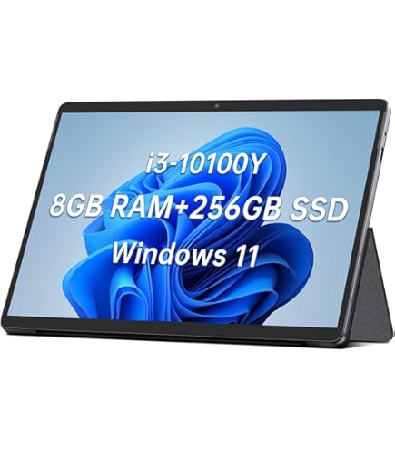 Amazon.co.jp: 【整備済み品】 Surface Go 2 LTE 対応 CUPCore m3