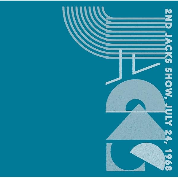 Amazon.co.jp: LEGEND 40周年記念ボックス: ミュージック