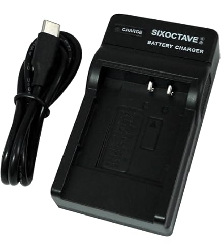 Amazon | OLYMPUS 防水デジタルカメラ TOUGH TG-615 シルバー 5m防水