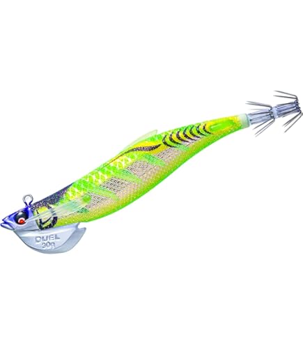 Amazon | メジャークラフト トリプルクロス ティップランエギング