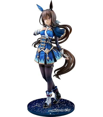Amazon | ウマ娘 プリティーダービー [ビヨンド・ザ・ホライズン