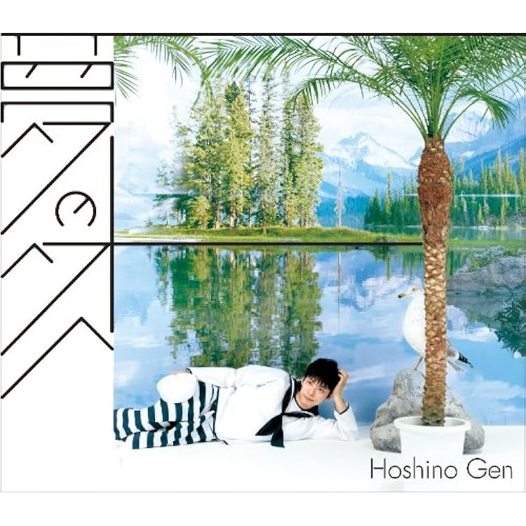 Amazon.co.jp: フィルム(初回限定盤)(DVD付): ミュージック