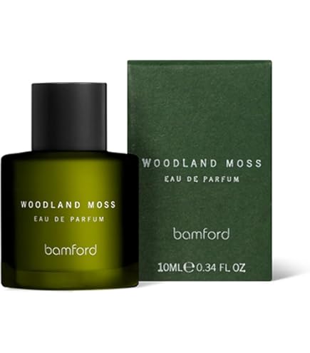 Amazon | ヴィヴィアン ウエストウッド ブドワール EDP SP 30ml[並行