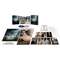 Amazon.co.jp: (初回限定生産)ショーシャンクの空に The Film Vault