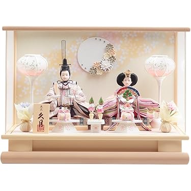 Amazon.co.jp 最新リリース: 雛祭り の新着ランキングです。