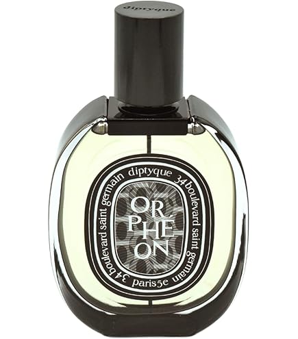 Amazon | ディプティック DIPTYQUE オーデサンス 100ml EDT SP [並行