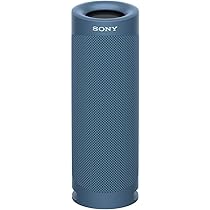 61dACeqbKJL._AC_UL210_SR210,