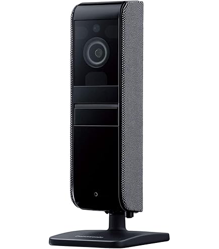 Amazon.co.jp: パナソニック 屋内HDボックスネットワークカメラ WV