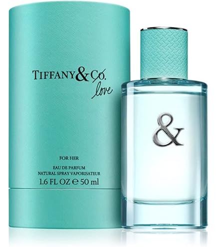 Amazon | ティファニー TIFFANY ティファニー インテンス EDP 75ml SP