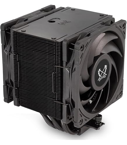 Amazon | 【国内正規品】AMD エーエムディー/Ryzen 7 5700X BOX CPU