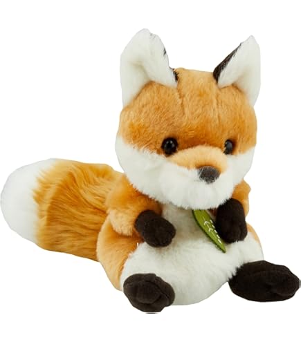 Amazon.co.jp: ハウルの動く城 カブ S : おもちゃ