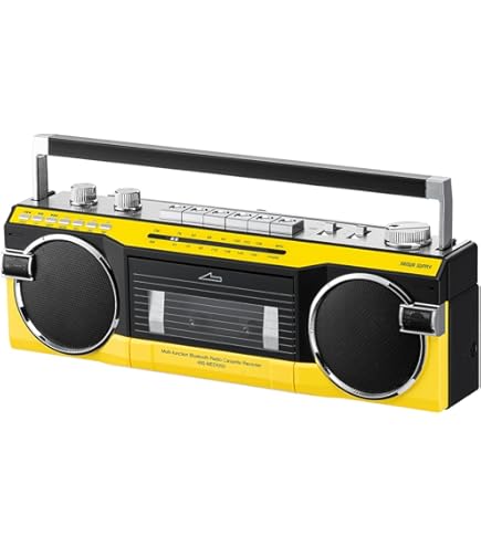 Amazon.co.jp: Panasonic パナソニック RX-DT909 CDラジカセ コブラ