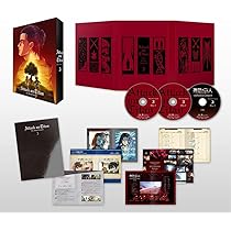 Amazon.co.jp: 「進撃の巨人」The Final Season 第4巻 Blu-ray : 梶