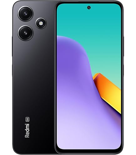 Amazon | FREETEL Priori3 LTE （マットブラック） | FREETEL