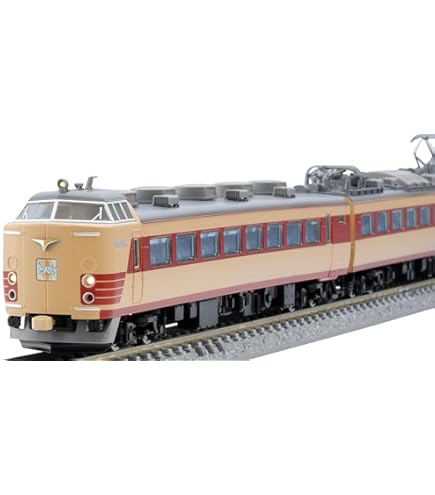 Amazon | TOMIX Nゲージ 113 1500系 横須賀色 基本セット A 92824 鉄道