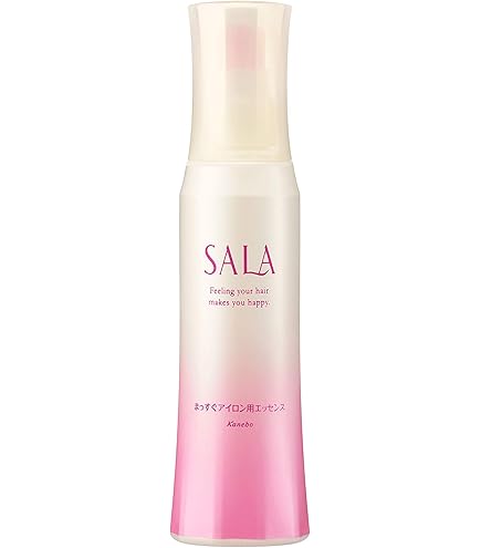 Amazon.co.jp: カネボウサラ（SALA）トリートメントサラ水N250mL