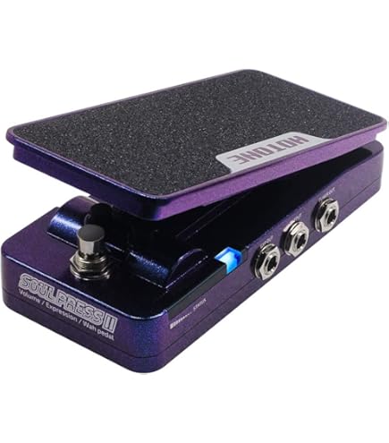 Amazon | MORLEY VOLUME COMMANDER (MVC) 13*11*6.9cm 国内正規品
