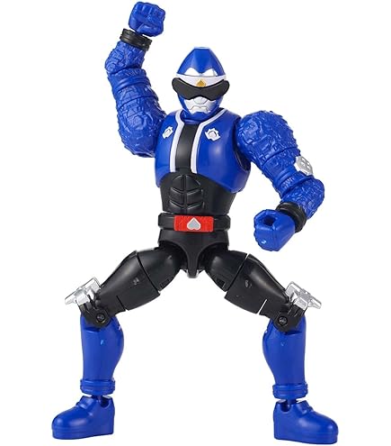 Amazon.co.jp: ジャンボヒーロー 轟雷旋風神 ゴウライセンプウジン