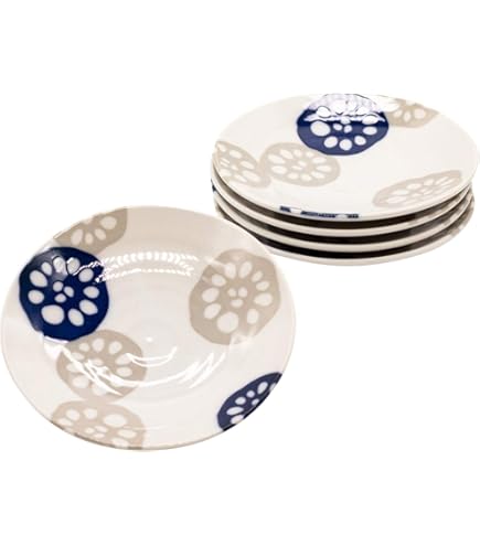 Amazon.co.jp: 品ロイヤルコペンハーゲンアンデルセン絵皿