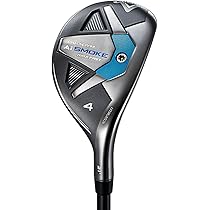 Amazon.co.jp: キャロウェイ(Callaway) 右用 ドライバー PARADYM Ai