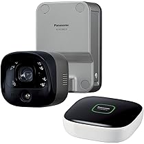 61e6Ew7tZmL._AC_UL210_SR210,