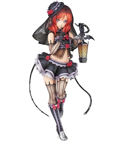Amazon.co.jp: ラブライブ! スクールアイドルフェスティバル 小泉花陽
