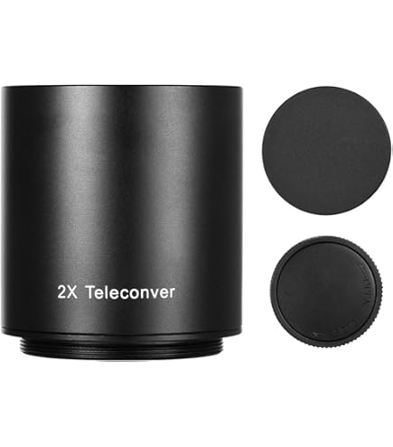 Amazon | SONY ワイドエンドコンバージョンレンズ VCL-HGE07TB