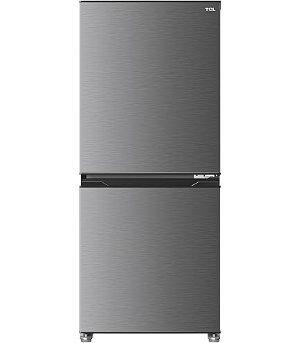 Amazon.co.jp: シャープ SHARP 冷蔵庫 137L(幅48cm) つけかえどっちも