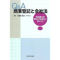61eDeaqDiOL._AC_UL210_SR210,