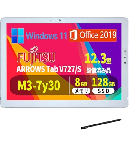 Amazon.co.jp: ASUS X543MA X543MA-GQ512T ( 15.6 型ワイド FWXGA 非