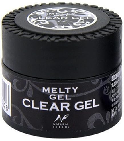 Amazon | Bio Sculpture クリアジェルN 25g BI-GCL25N | Bio Sculpture
