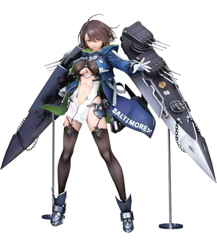 Amazon.co.jp: アズールレーン グラーフ・ツェッペリン 砂浜のウルズ