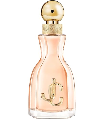 Amazon | バーバリー BURBERRY ゴッデス 50ml EDP SP | BURBERRY
