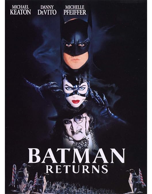 Amazon.co.jp: バットマン・アンソロジー コレクターズ・ボックス