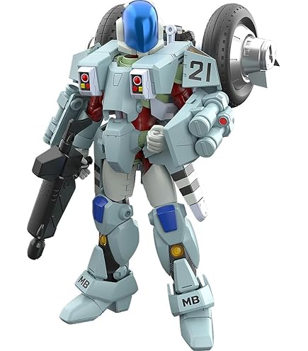 Amazon.co.jp: 伝説巨神イデオン プレミアムボックス トイザらス限定