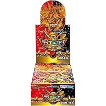 Amazon.co.jp: タカラトミー(TAKARA TOMY) デュエル・マスターズ TCG