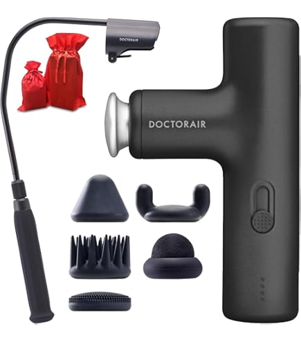 Amazon | エクサガンLUXE REG-12（本体＋延長サポート2年）（ナイト