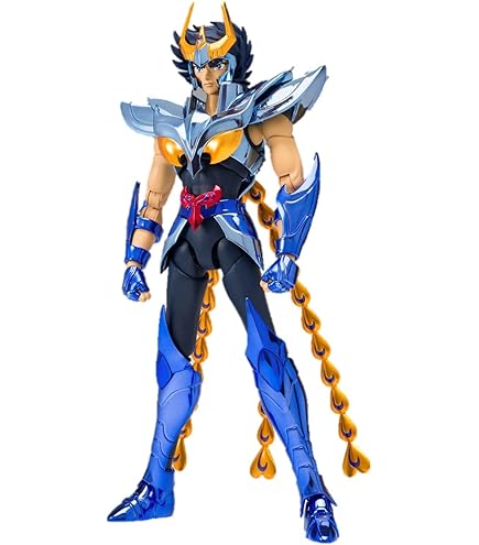 Amazon.co.jp: TAMASHII NATIONS 聖闘士聖衣神話EX フェニックス一輝