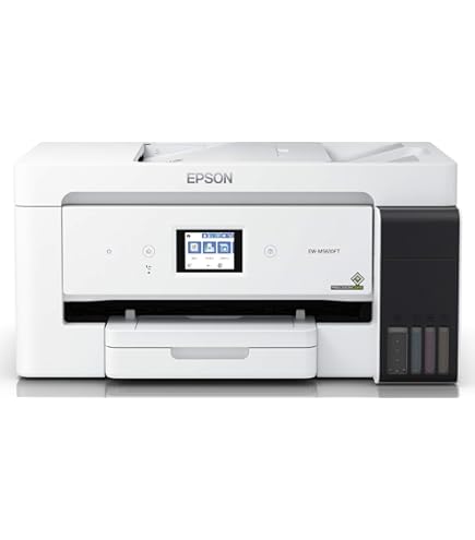 Amazon.co.jp: エプソン EW-M970A3T プリンター/A3カラー