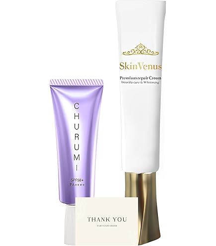 Amazon | CHURUMI チュルミ 薬用ファンデーション 26g 【単品】 | ノー