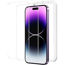 Amazon | 【整備済み品】 Apple iPhone 14 Pro 128GB ディープパープル