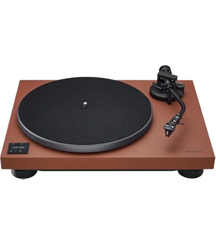 Amazon.co.jp: PIONEER CDJ-800MK2 ×2台セット : 楽器・音響機器